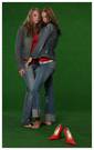 010_k_e_237__26_4.jpg