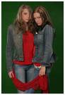 013_k_e_281__26_4.jpg