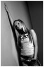 020_d_339sw__6_5.jpg