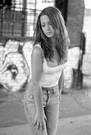 005_m_iii_0016x.jpg