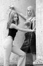 010_ms_v_0027x.jpg