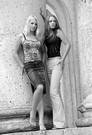 011_ms_v_0035x.jpg