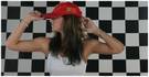 051_k_068_16_03.jpg