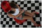 100_4726168.jpg