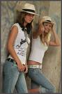 126_sm_156_27_07.jpg