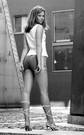033l_xvi_0029x.jpg