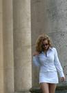 060_l_17_07_203x.jpg