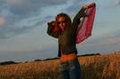 071_l_16_07_136x.jpg