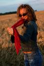 074_l_16_07_149.jpg