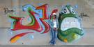 086_l_22_8__358.jpg