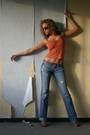 090_l_22_8_616x.jpg