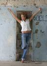 092_l_22_8_013x.jpg