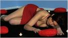 028r_088x__28_11.jpg