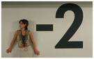 035r_007__10_6.jpg