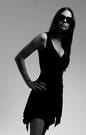 013__s_225_21_4.jpg