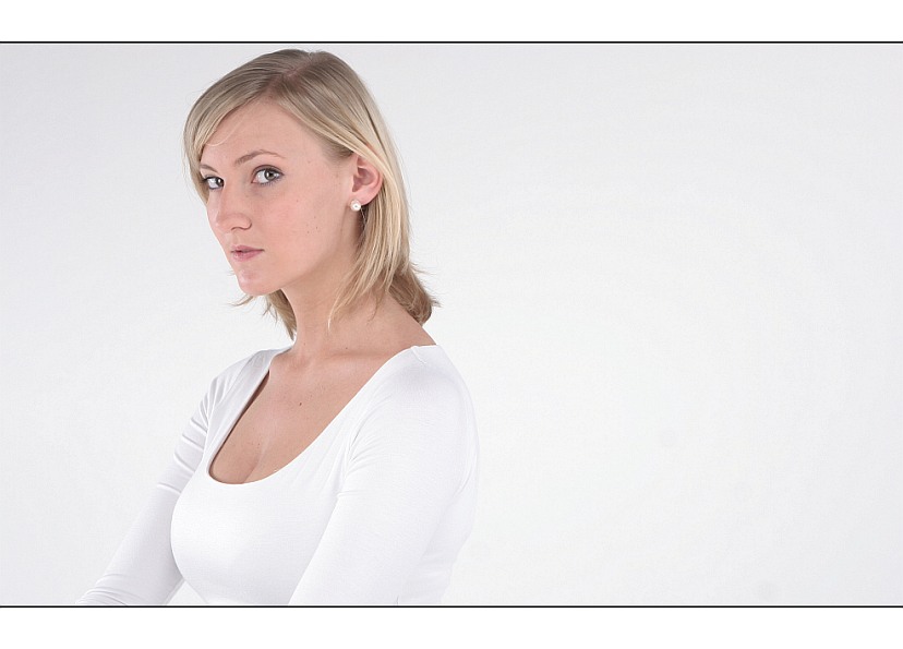 zur Übersicht? Klicken!