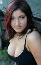 006_t_28_07_056xy.jpg