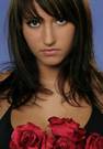 028_t_135x_12_11.jpg