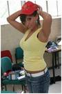 050_t_216__19_5.jpg