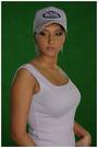 053_t_170__19_5.jpg