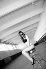 042_v_048_13_05.jpg